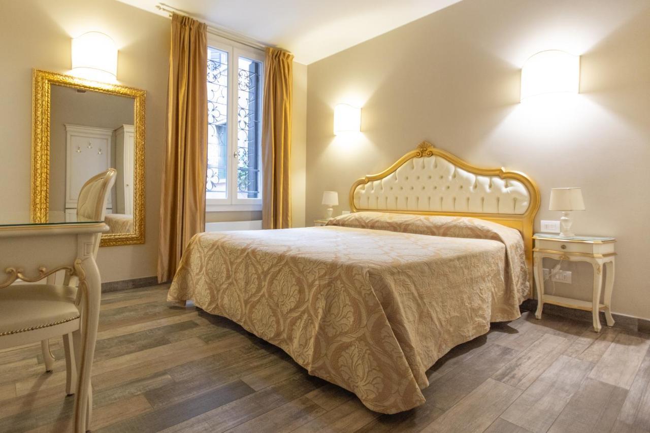 Appartamento Doge's House Venezia